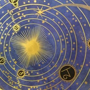 Meet your Posher, Zoe